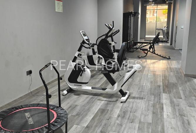 132963092 - Property Image 2