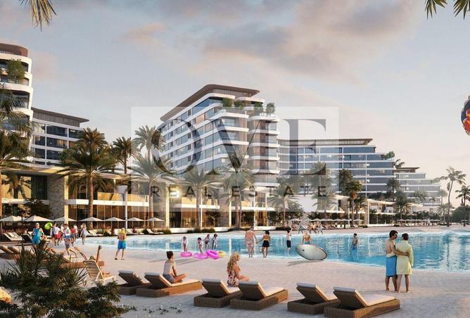 56534678 - الصورة الرئيسية للعقار