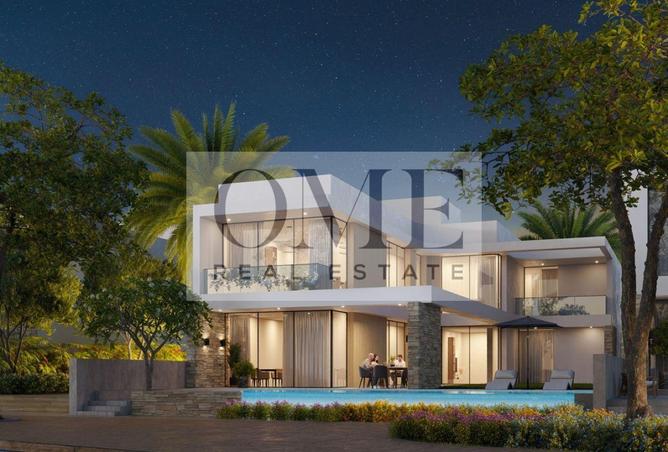 56534678 - صورة العقار 3