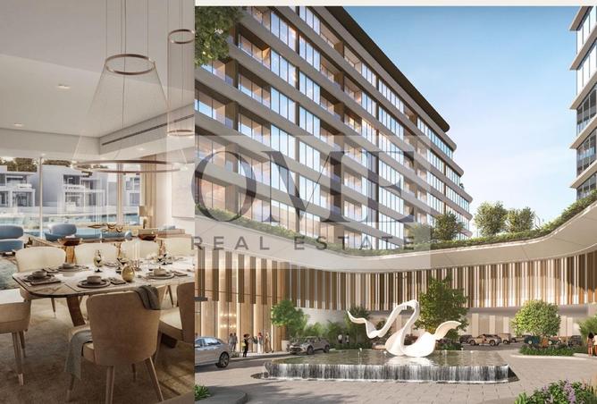 56534678 - صورة العقار 2