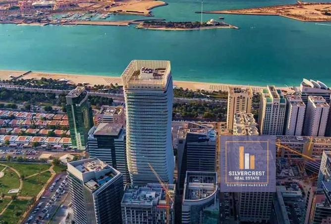 75788338 - الصورة الرئيسية للعقار