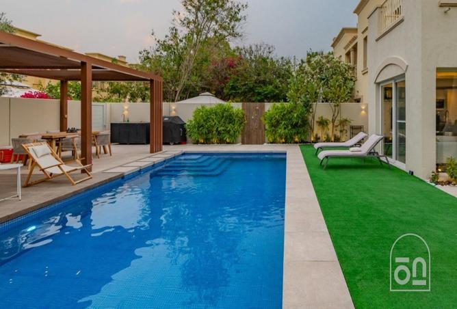 71099126 - Property Image 2