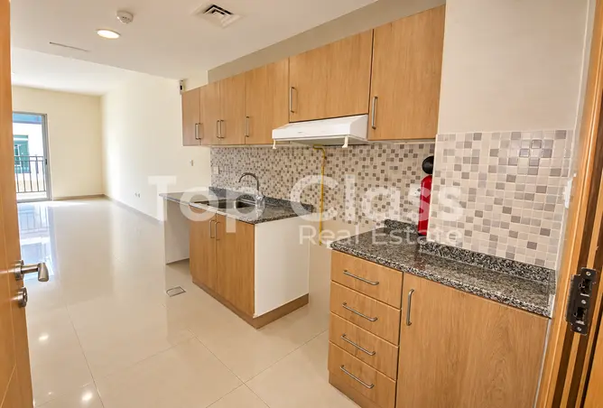 158696541 - Property Image 3