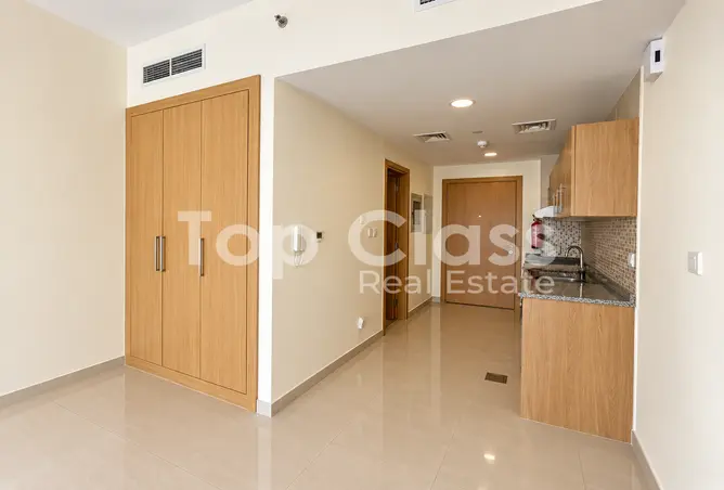158696541 - Property Image 2