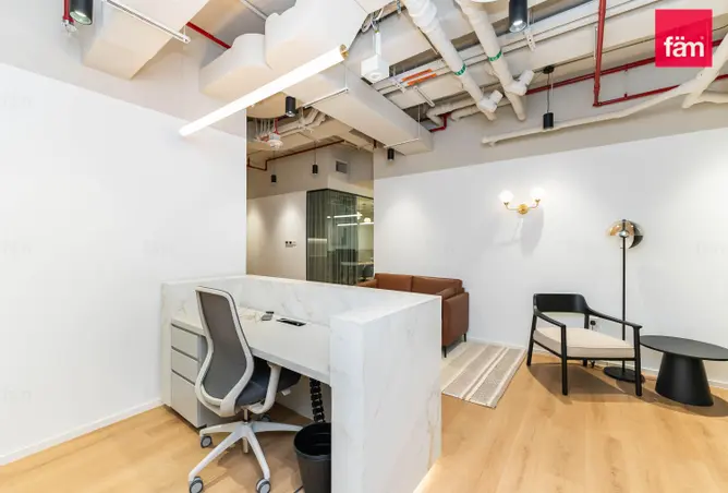 88760503 - Property Image 3