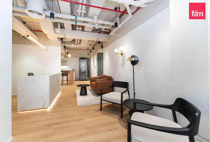 88760503 - Property Image 2
