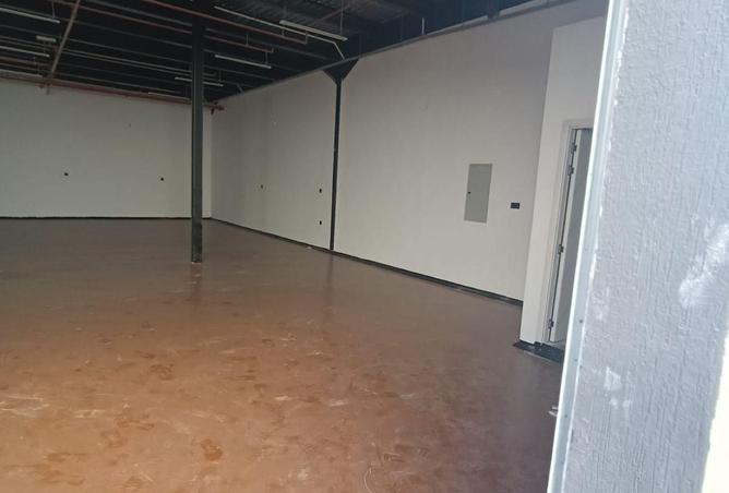 16260399 - صورة العقار 2