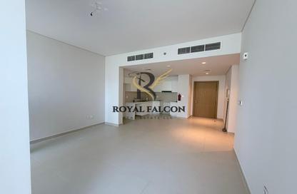 Apartment - 2 Bedrooms - 2 Bathrooms for rent in Harbour Gate Podium - Harbour Gate - Dubai Creek Harbour (The Lagoons) - Dubai