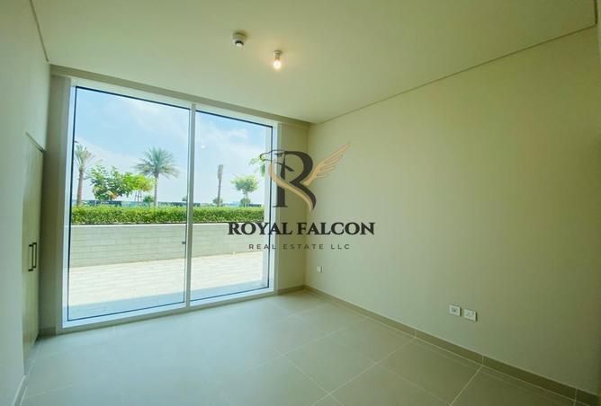 132506185 - Property Image 3