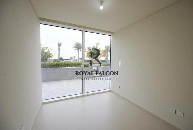 132506185 - Property Image 2