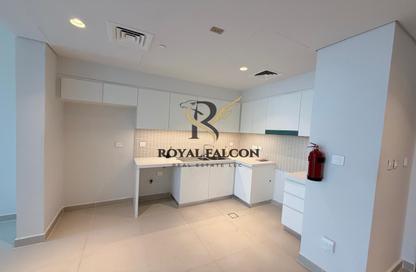 Apartment - 2 Bedrooms - 2 Bathrooms for rent in Harbour Gate Podium - Harbour Gate - Dubai Creek Harbour (The Lagoons) - Dubai Apartment - 2 Bedrooms - 2 Bathrooms for rent in Harbour Gate Podium - Harbour Gate - Dubai Creek Harbour (The Lagoons) - Dubai
