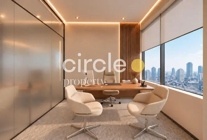 166999501 - Property Image 2