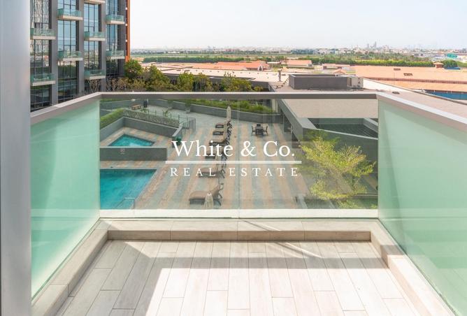 76560639 - صورة العقار 3