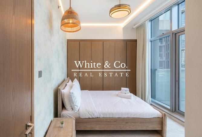 76560639 - صورة العقار 2