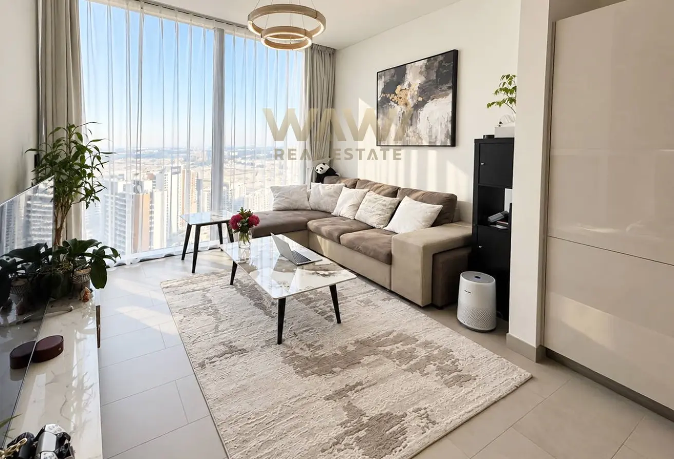 141468047 - Property Main Image