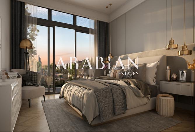 139224475 - Property Image 2