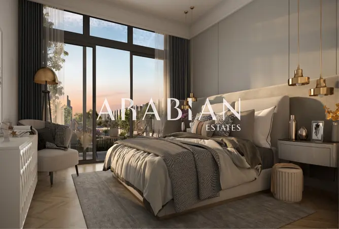 139224475 - Property Image 2