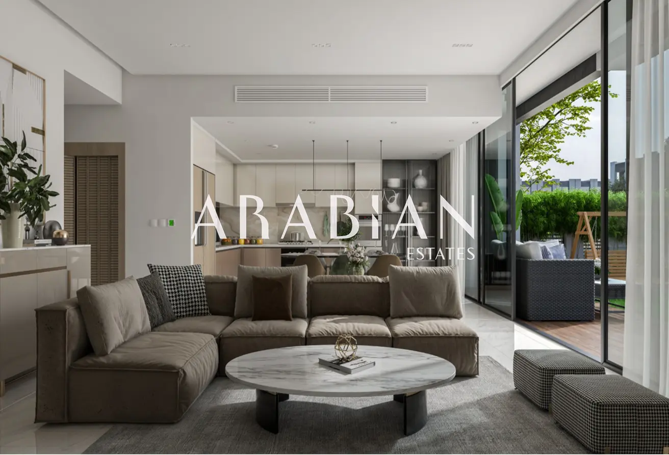 139224475 - Property Main Image