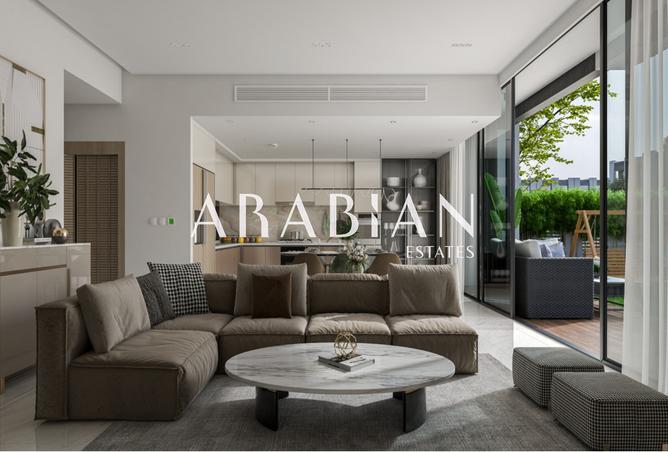 139224475 - Property Main Image