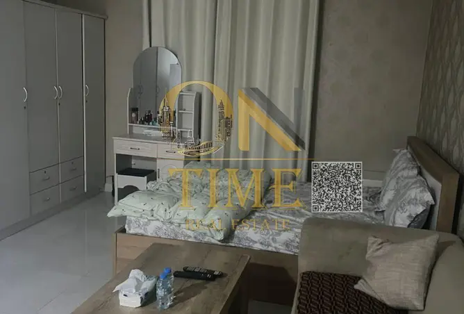 154166924 - Property Image 2