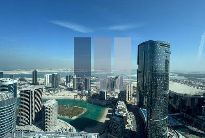 16180693 - Property Main Image