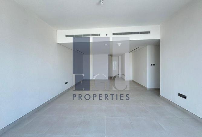 16180693 - Property Image 3