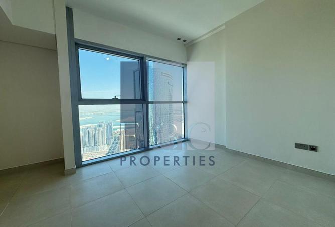 16180693 - Property Image 2