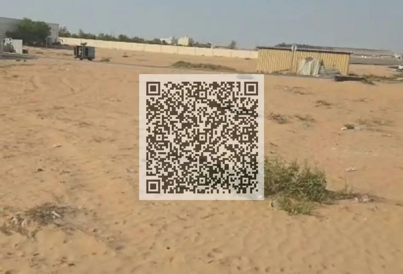 164562970 - Property Main Image