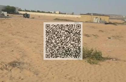 Land - Studio for sale in Al Jurf Industrial 2 - Al Jurf Industrial - Ajman Land - Studio for sale in Al Jurf Industrial 2 - Al Jurf Industrial - Ajman