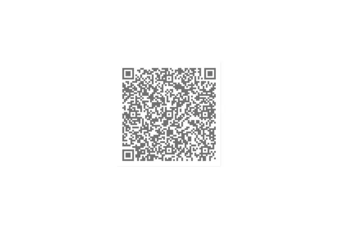 164562970 - Property Image 2