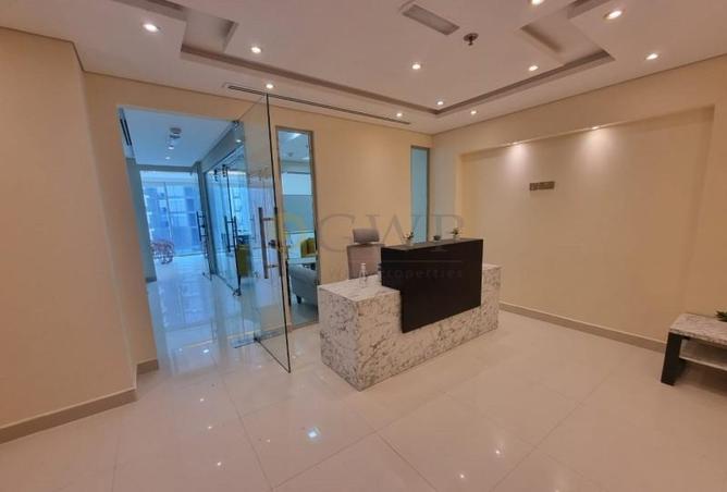 71494003 - صورة العقار 2