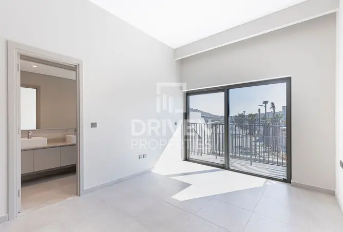 165062180 - Property Image 3