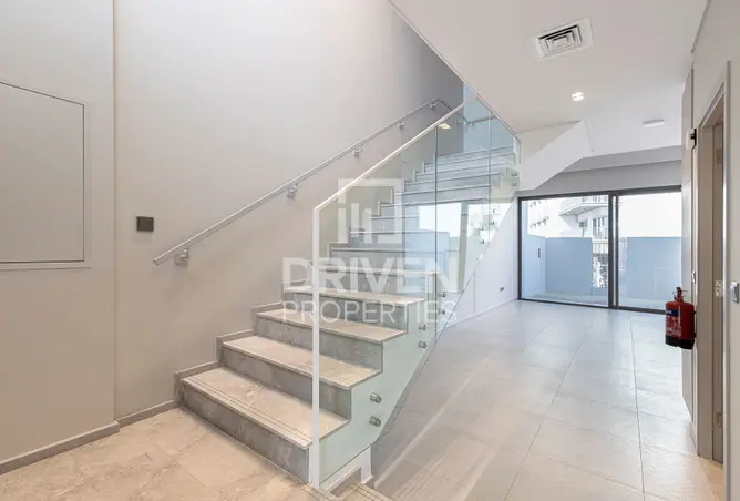 165062180 - Property Image 2