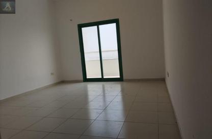 Apartment - Studio - 1 Bathroom for sale in Al Aamra Gardens - Al Amerah - Ajman