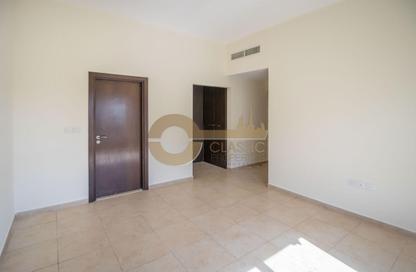 Apartment - 2 - 2 for sale in Al Thamam 14 - Al Thamam - Remraam - Dubai