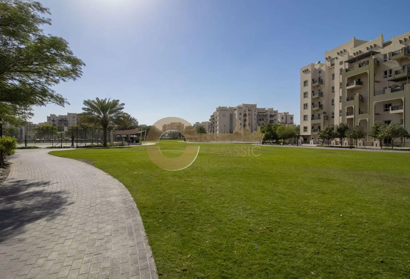 149576343 - الصورة الرئيسية للعقار