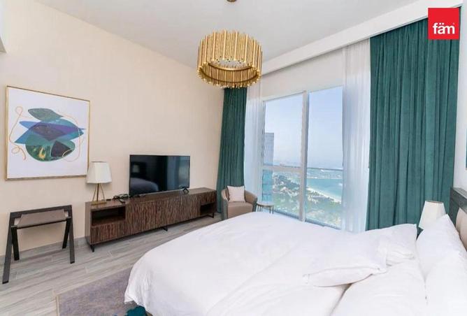 77795551 - Property Image 2