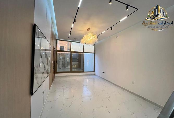 113245420 - Property Image 2
