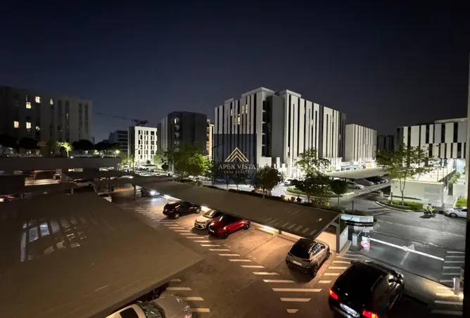 160558696 - Property Image 2