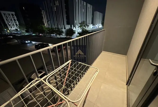 160558696 - Property Image 3