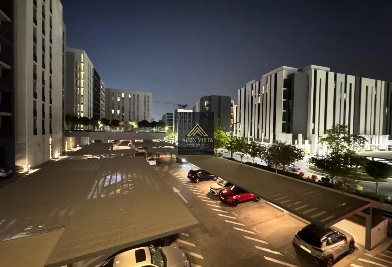 160558696 - Property Main Image