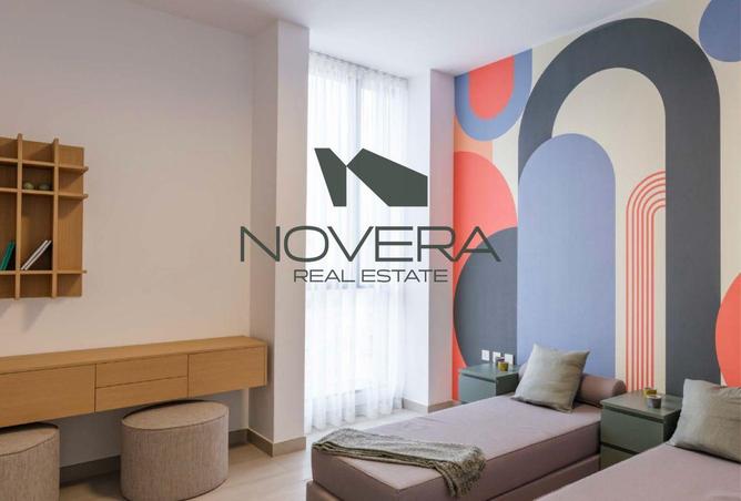 53172825 - صورة العقار 3