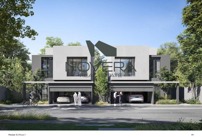 53172825 - صورة العقار 2