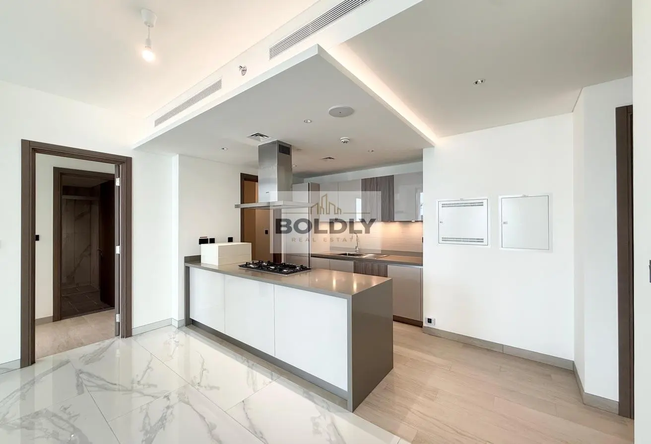 163250797 - Property Main Image
