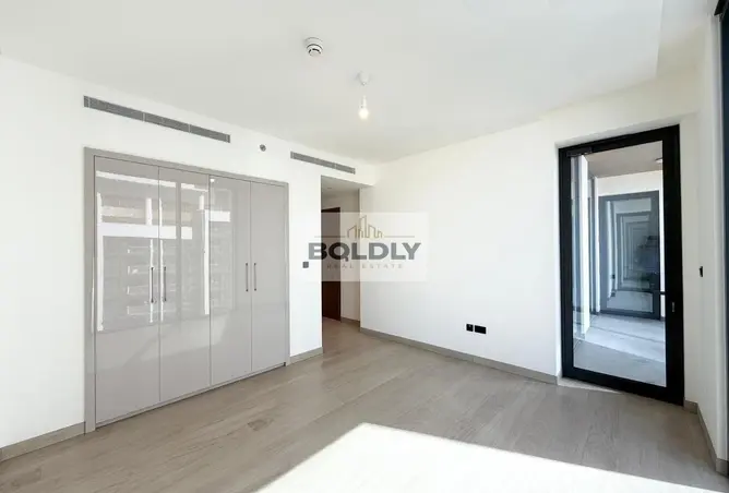 163250797 - Property Image 3