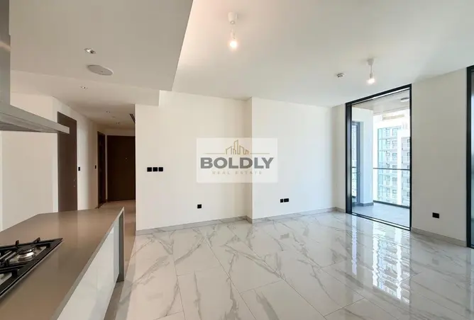 163250797 - Property Image 2