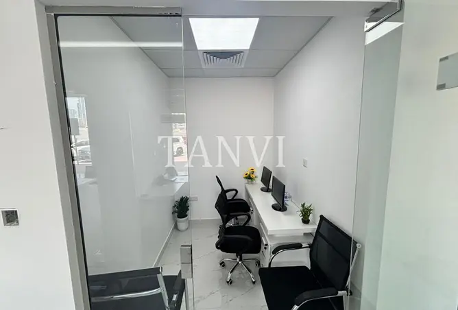 123367033 - Property Image 3