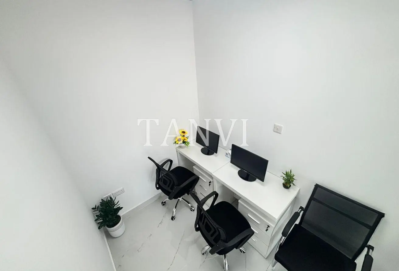 123367033 - Property Main Image