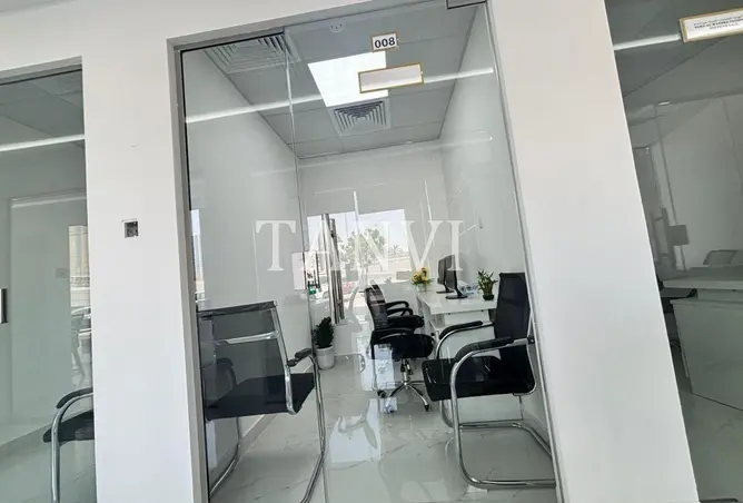 123367033 - Property Image 2