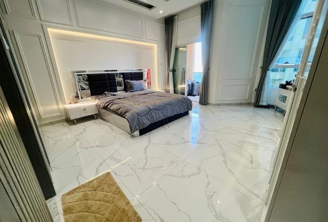 128823272 - Property Image 3